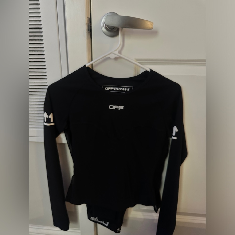 Off-White Athletic Set - image 2